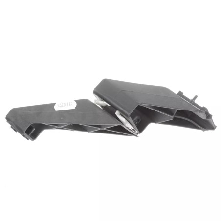 NOUVEAU Support de fixation OEM Volkswagen Touareg 2011-2017 7P6-807-045-9B9 NOUVEAU Support de fixation OEM Volkswagen Touareg 2011-2017 7P6-807-045-9B9
