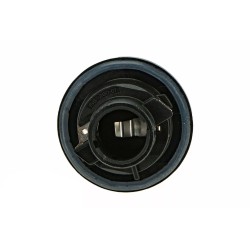 Douille de clignotant OE dans le phare VW Volkswagen Golf GTI Rabbit Jetta 5M0953123A
