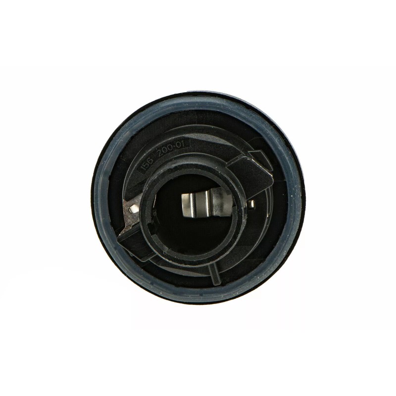 Douille de clignotant OE dans le phare VW Volkswagen Golf GTI Rabbit Jetta 5M0953123A