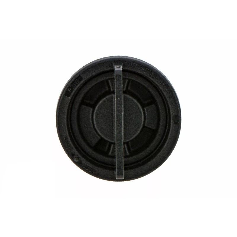 Douille de clignotant OE dans le phare VW Volkswagen Golf GTI Rabbit Jetta 5M0953123A