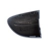 Capuchon de cylindre de serrure de porte avant gauche conducteur OEM NEUF VW Volkswagen CC Passat Capuchon de cylindre de serrure de porte avant gauche conducteur OEM NEUF VW Volkswagen CC Passat