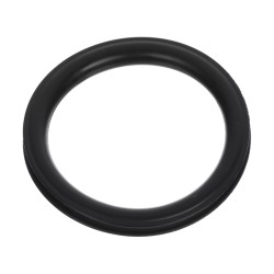 Joint de bouchon de carburant OEM 2005-2021 Volkswagen Jetta Jetta GLI NOUVEAU 1K0-201-557-A