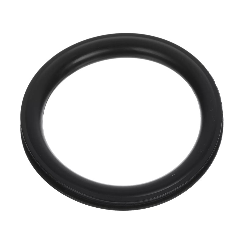 Joint de bouchon de carburant OEM 2005-2021 Volkswagen Jetta Jetta GLI NOUVEAU 1K0-201-557-A