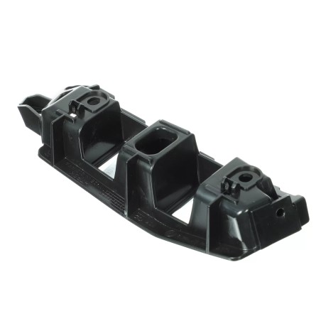 Nouveau support de guidage droit OEM Volkswagen Touareg 2015-2017 7P6-807-184-G Nouveau support de guidage droit OEM Volkswagen Touareg 2015-2017 7P6-807-184-G