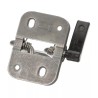 NOUVEAU OEM 2011-2019 VW Volkswagen Jetta GLI Hybrid Passat Safe Catch 1K8823186F9B9 NOUVEAU OEM 2011-2019 VW Volkswagen Jetta GLI Hybrid Passat Safe Catch 1K8823186F9B9