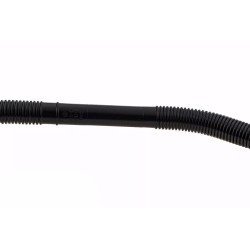 Pièce d'origine neuve 1998-2005 VW Volkswagen Beetle 1.8 Durite d'air secondaire 06A131372