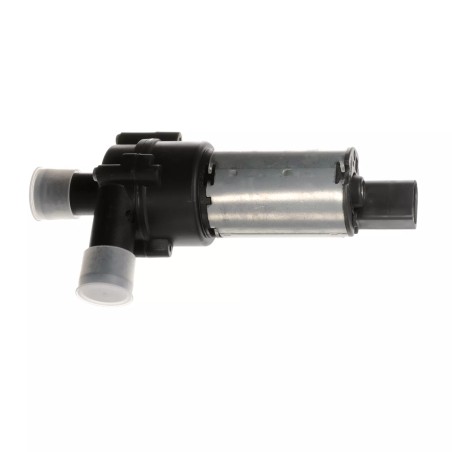 Pompe à eau auxiliaire authentique Audi 2003-2015 A3 Quattro R8 3.6L 3D0-965-561-D