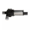 Pompe à eau auxiliaire authentique Audi 2003-2015 A3 Quattro R8 3.6L 3D0-965-561-D Pompe à eau auxiliaire authentique Audi 2003-2015 A3 Quattro R8 3.6L 3D0-965-561-D