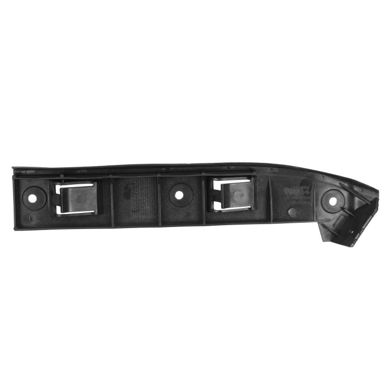 Support de Couverture de Pare-Chocs OEM 1999-2006 Volkswagen Golf NEUF 1J0-807-183-A Support de Couverture de Pare-Chocs OEM 1999-2006 Volkswagen Golf NEUF 1J0-807-183-A