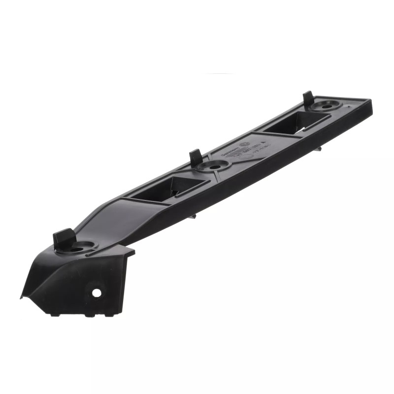 Support de Couverture de Pare-Chocs OEM 1999-2006 Volkswagen Golf NEUF 1J0-807-183-A Support de Couverture de Pare-Chocs OEM 1999-2006 Volkswagen Golf NEUF 1J0-807-183-A