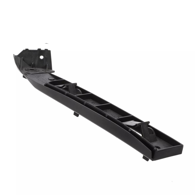 Support de Couverture de Pare-Chocs OEM 1999-2006 Volkswagen Golf NEUF 1J0-807-183-A Support de Couverture de Pare-Chocs OEM 1999-2006 Volkswagen Golf NEUF 1J0-807-183-A