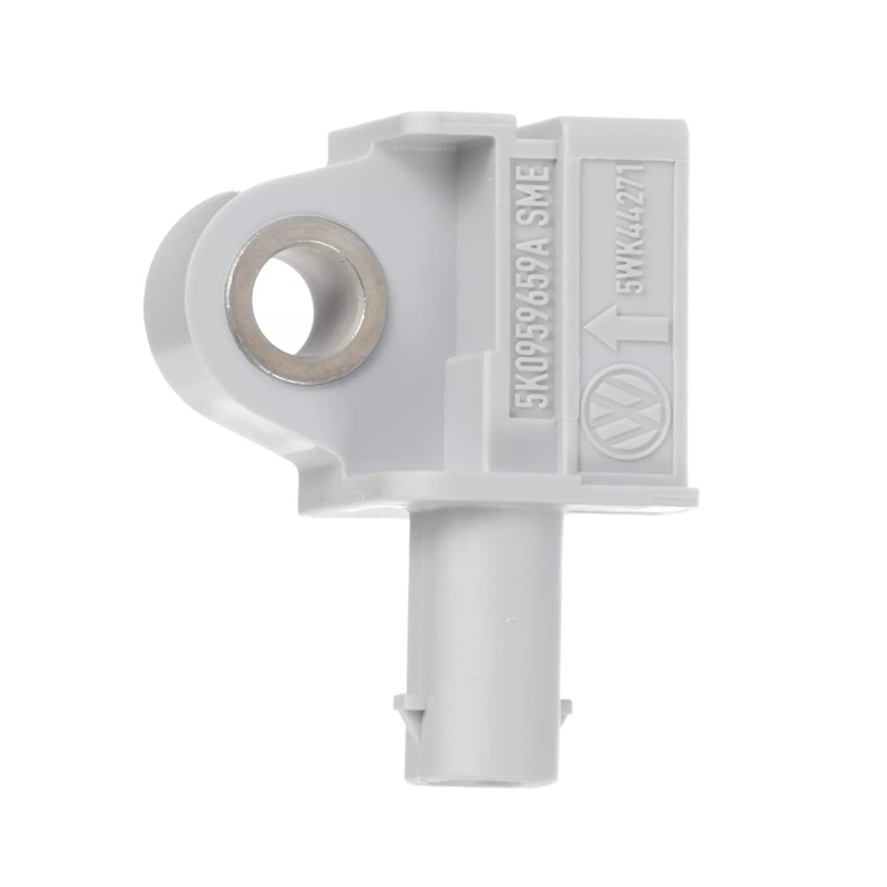 Nouveau capteur d'impact avant OEM Volkswagen Beetle Jetta 2011-2019 5K0-959-659-A