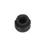 Coussinet de stabilisateur de suspension pour Volkswagen Passat Break 1998-2005 OEM 4D0411327H NEUF Coussinet de stabilisateur de suspension pour Volkswagen Passat Break 1998-2005 OEM 4D0411327H NEUF
