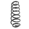 NOUVEAU OEM Volkswagen 2005-2022 Beetle Jetta Golf Passat Ressort de Suspension 1K0-511-115-BG NOUVEAU OEM Volkswagen 2005-2022 Beetle Jetta Golf Passat Ressort de Suspension 1K0-511-115-BG