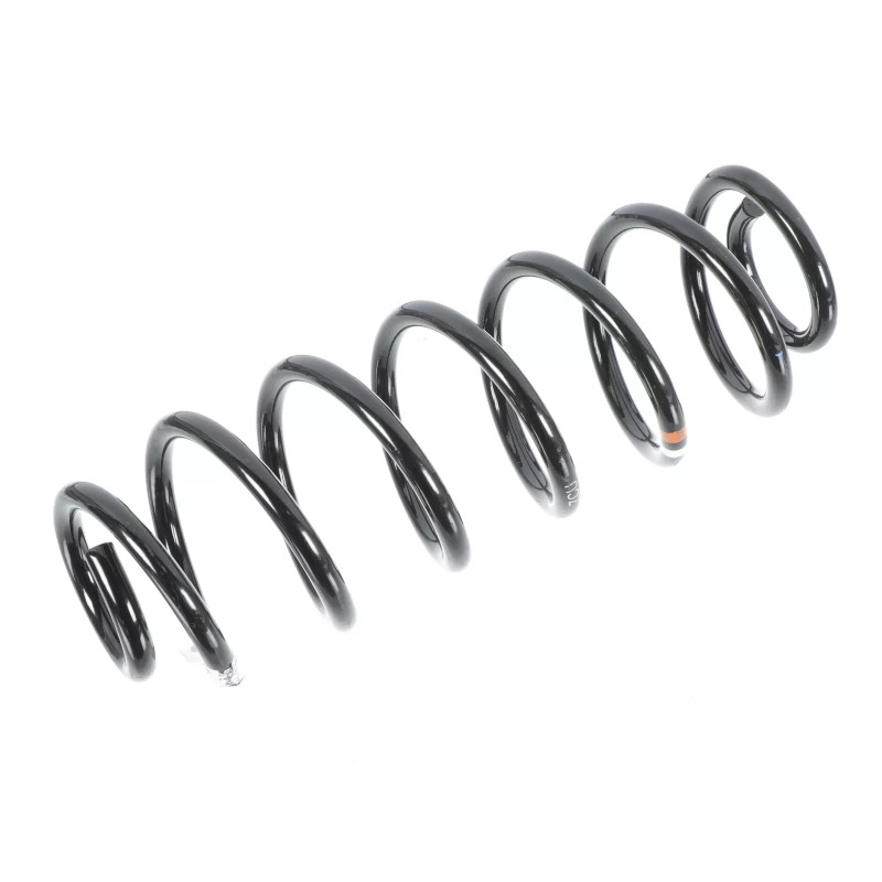 NOUVEAU OEM Volkswagen 2005-2022 Beetle Jetta Golf Passat Ressort de Suspension 1K0-511-115-BG