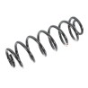 NOUVEAU OEM Volkswagen 2005-2022 Beetle Jetta Golf Passat Ressort de Suspension 1K0-511-115-BG NOUVEAU OEM Volkswagen 2005-2022 Beetle Jetta Golf Passat Ressort de Suspension 1K0-511-115-BG