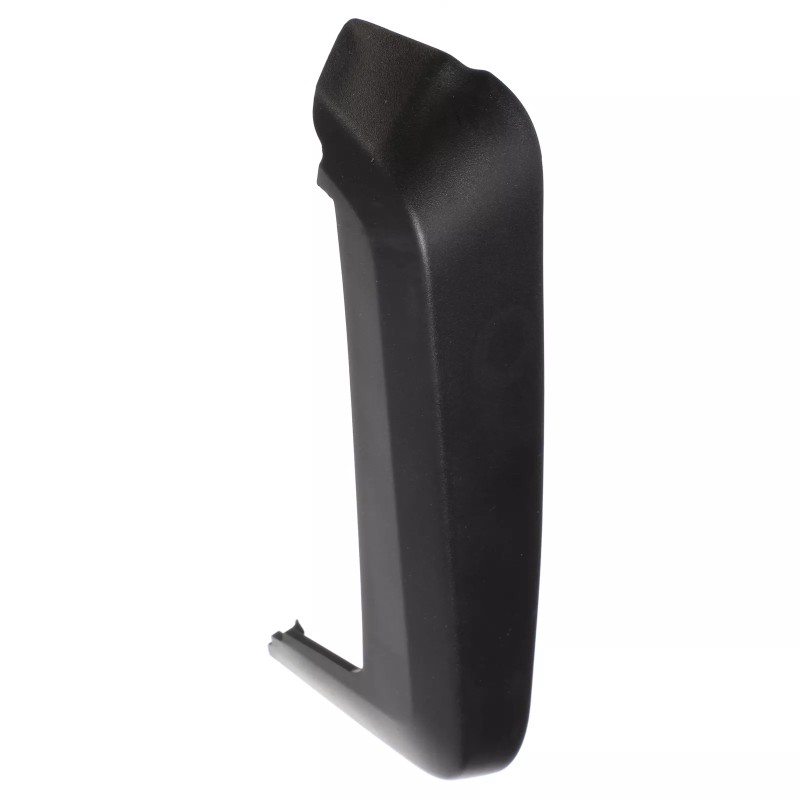 NOUVEAU OEM Volkswagen 2019-2024 Jetta Garniture de Couvercle de Coffre Gauche 17A-945-309