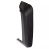 NOUVEAU OEM Volkswagen 2019-2024 Jetta Garniture de Couvercle de Coffre Gauche 17A-945-309 NOUVEAU OEM Volkswagen 2019-2024 Jetta Garniture de Couvercle de Coffre Gauche 17A-945-309