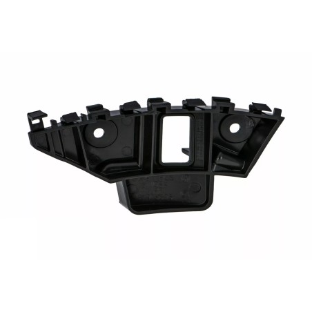 Support de Pare-chocs Arrière Gauche Côté Conducteur OEM NEUF VW Volkswagen CC 2012-2017 Support de Pare-chocs Arrière Gauche Côté Conducteur OEM NEUF VW Volkswagen CC 2012-2017