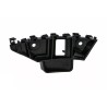 Support de Pare-chocs Arrière Gauche Côté Conducteur OEM NEUF VW Volkswagen CC 2012-2017 Support de Pare-chocs Arrière Gauche Côté Conducteur OEM NEUF VW Volkswagen CC 2012-2017