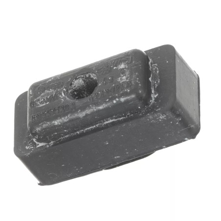 Nouveau kit de pièces d'origine Volkswagen 533-798-105 Nouveau kit de pièces d'origine Volkswagen 533-798-105