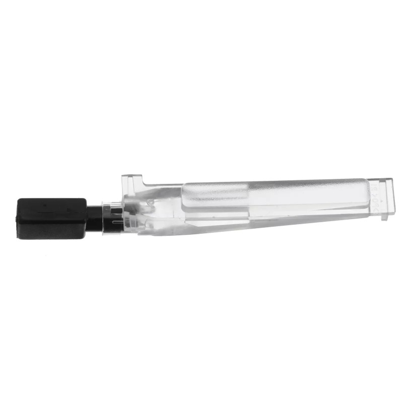 NOUVEAU OEM Volkswagen 2012-2022 Passat Barre lumineuse de porte droite 561-919-178