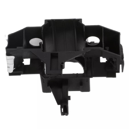 Boîtier de Commutateur de Colonne de Direction Volkswagen Jetta GTI 2005-2010 NEUF 1K0-905-141 Boîtier de Commutateur de Colonne de Direction Volkswagen Jetta GTI 2005-2010 NEUF 1K0-905-141