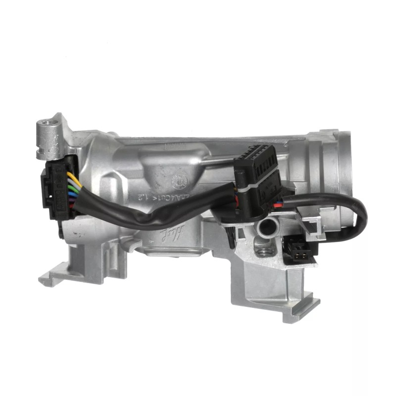 Blocage de direction Audi d'origine 1K0-905-841