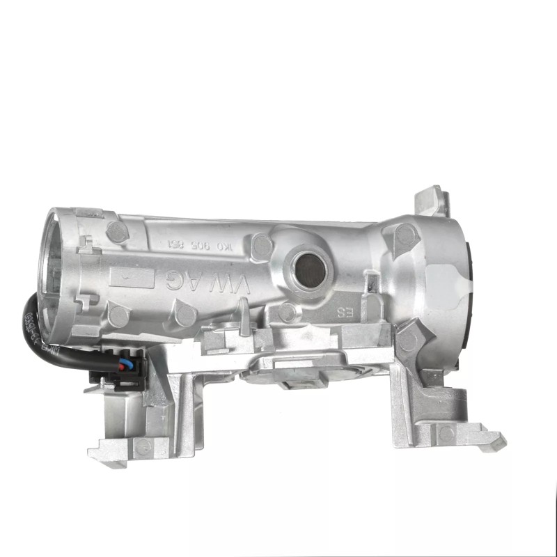 Blocage de direction Audi d'origine 1K0-905-841