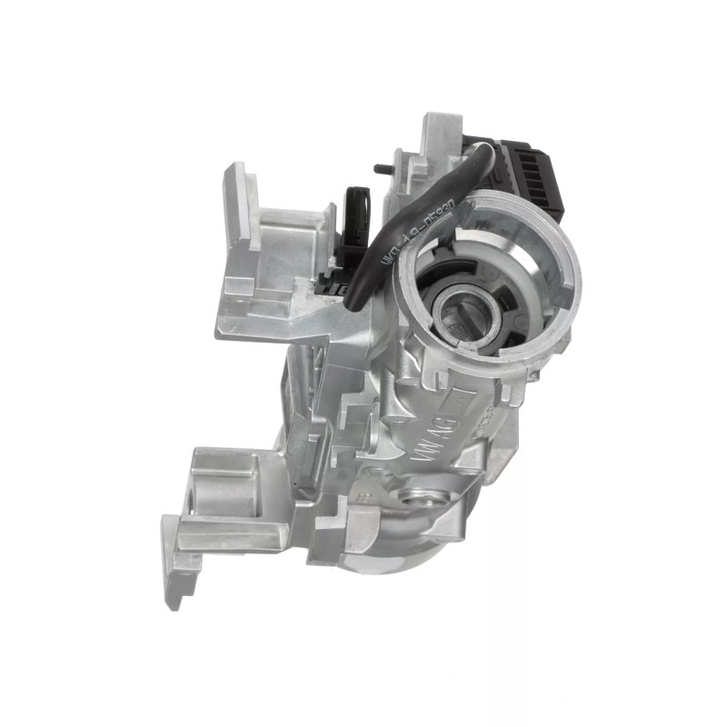 Blocage de direction Audi d'origine 1K0-905-841