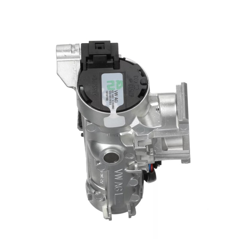 Blocage de direction Audi d'origine 1K0-905-841