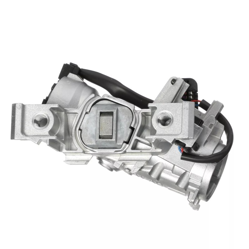 Blocage de direction Audi d'origine 1K0-905-841