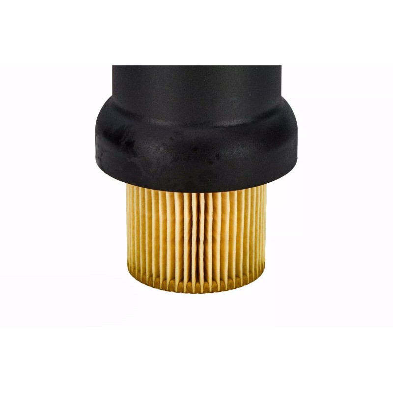 Boîtier de filtre Audi d'origine 07K-115-408