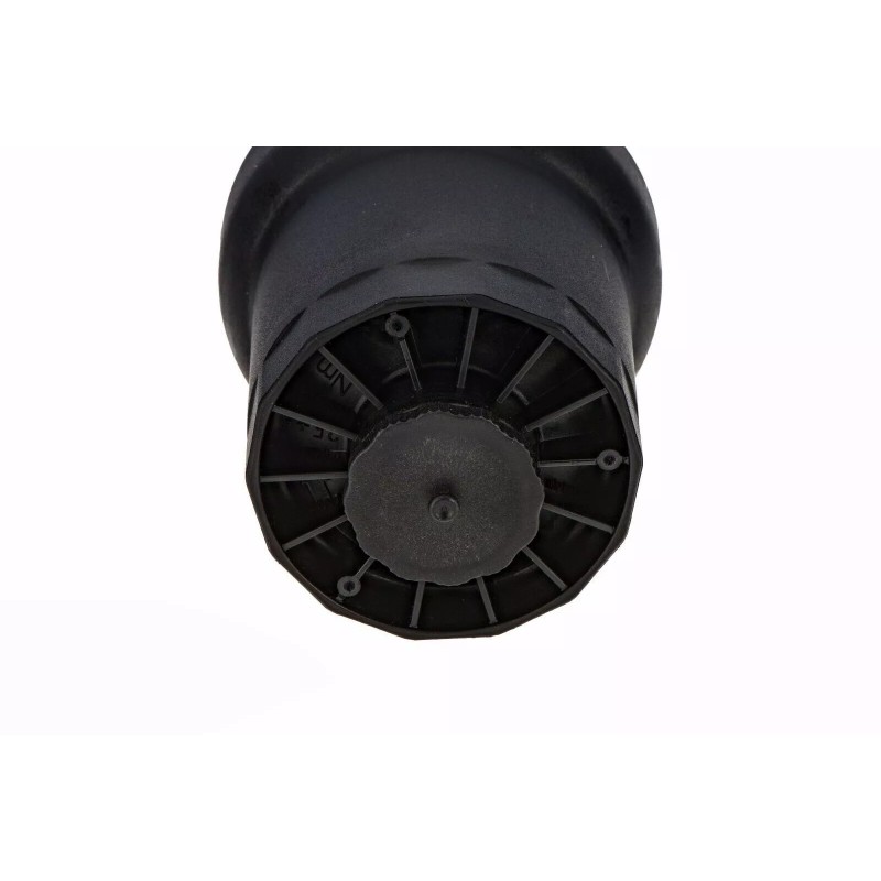 Boîtier de filtre Audi d'origine 07K-115-408