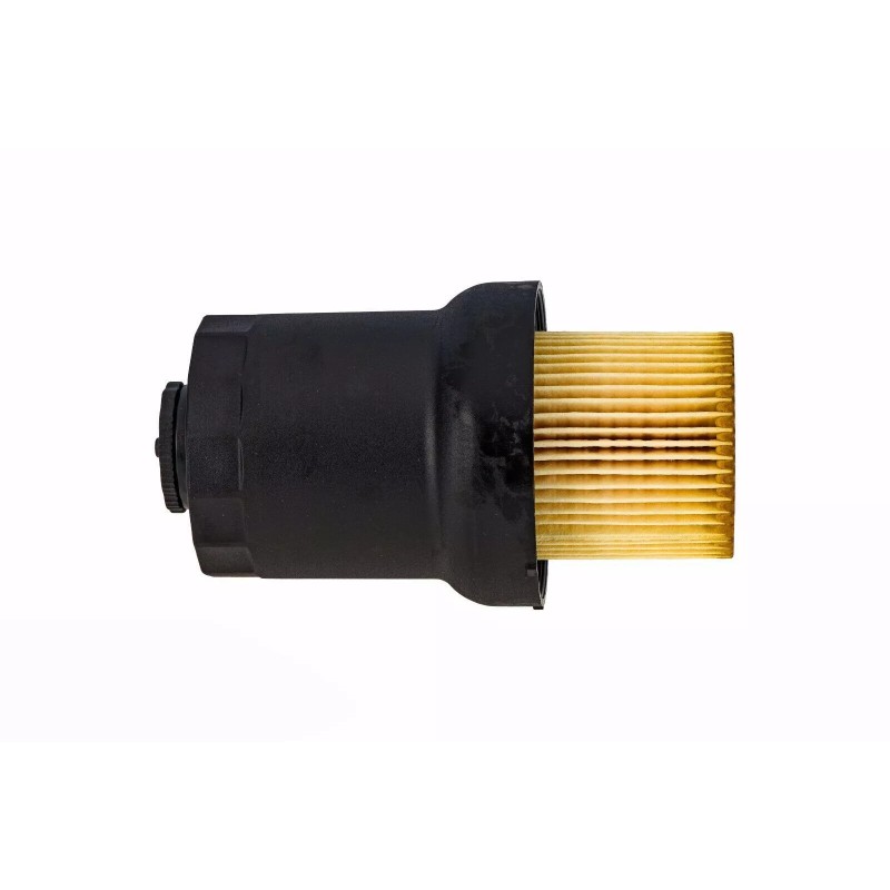 Boîtier de filtre Audi d'origine 07K-115-408