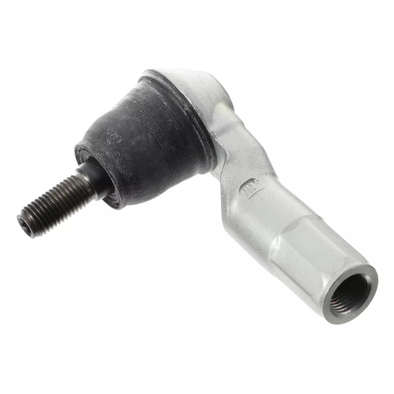 Biellette extérieure d'origine Audi 1K0-423-811-K