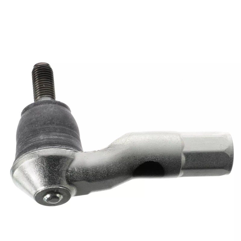 Biellette extérieure d'origine Audi 1K0-423-811-K