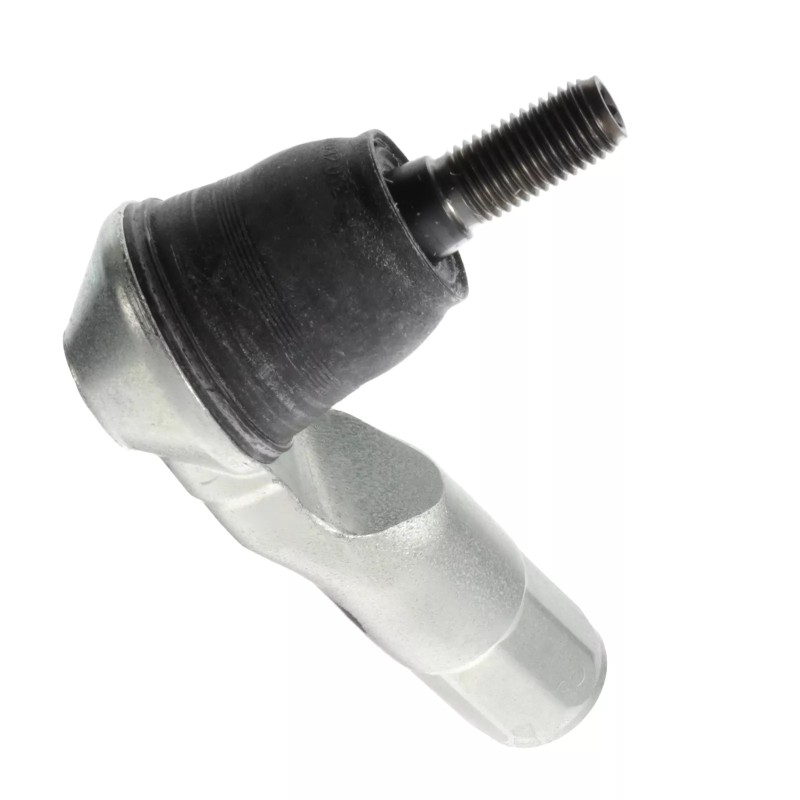 Biellette extérieure d'origine Audi 1K0-423-811-K