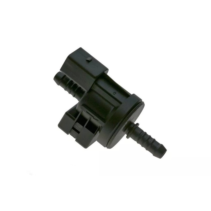 Électrovanne de purge du canister de vapeur Audi d'origine 06E-906-517-A