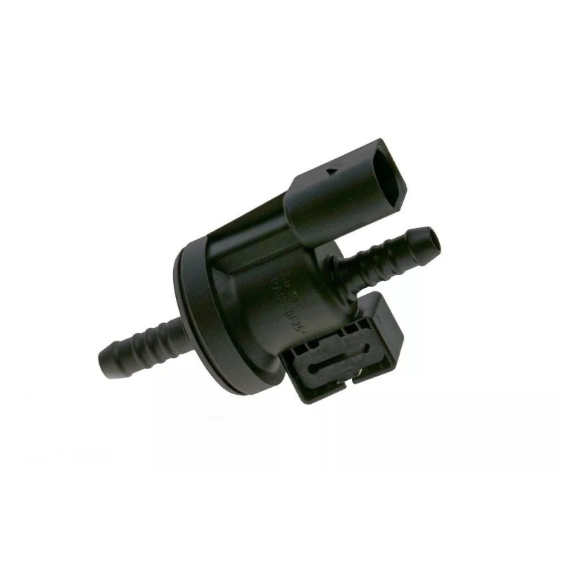 Électrovanne de purge du canister de vapeur Audi d'origine 06E-906-517-A