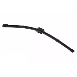 Balai d'essuie-glace Audi d'origine 1J1955425B