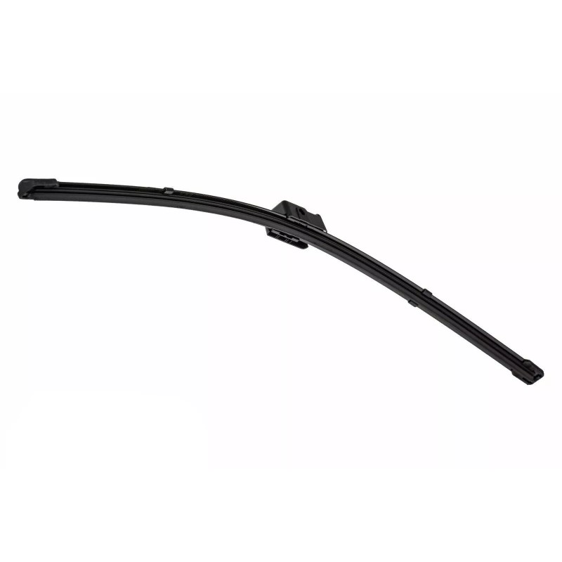 Balai d'essuie-glace Audi d'origine 1J1955425B