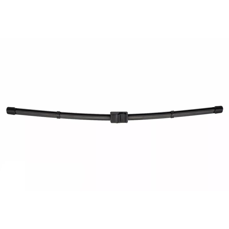 Balai d'essuie-glace Audi d'origine 1J1955425B