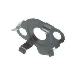 Joint de tuyau d'air Audi VW 2005-2014 Beetle Golf Jetta Passat 07K131120F