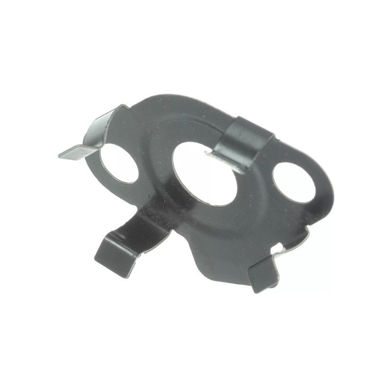 Joint de tuyau d'air Audi VW 2005-2014 Beetle Golf Jetta Passat 07K131120F