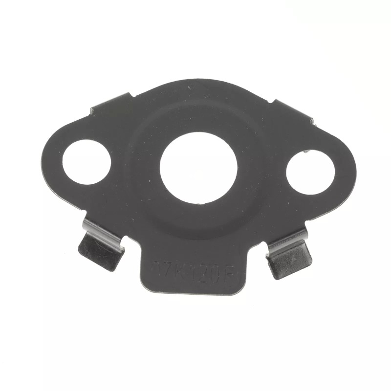 Joint de tuyau d'air Audi VW 2005-2014 Beetle Golf Jetta Passat 07K131120F