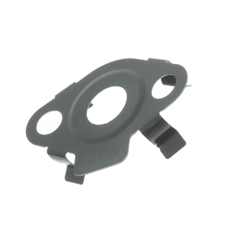 Joint de tuyau d'air Audi VW 2005-2014 Beetle Golf Jetta Passat 07K131120F