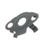 Joint de tuyau d'air Audi VW 2005-2014 Beetle Golf Jetta Passat 07K131120F Joint de tuyau d'air Audi VW 2005-2014 Beetle Golf Jetta Passat 07K131120F