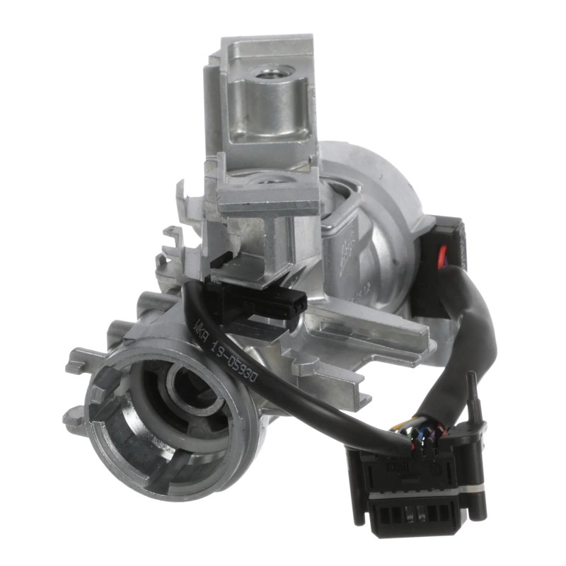 Blocage de direction Audi d'origine 1K0-905-841