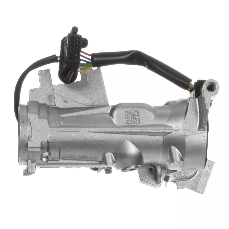 Blocage de direction Audi d'origine 1K0-905-841